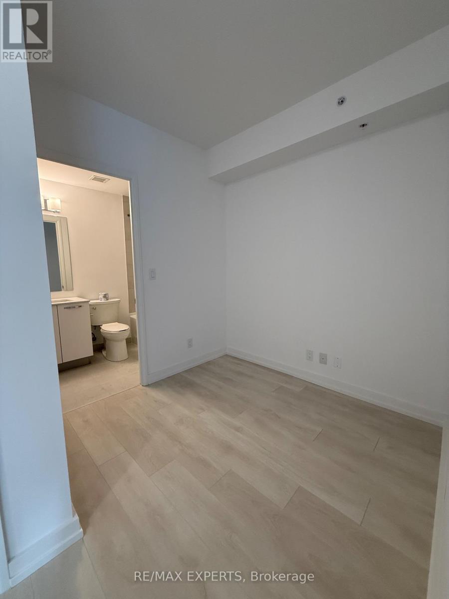 623 - 75 James Street S, Hamilton, Ontario  L8P 2Y9 - Photo 11 - X13431020