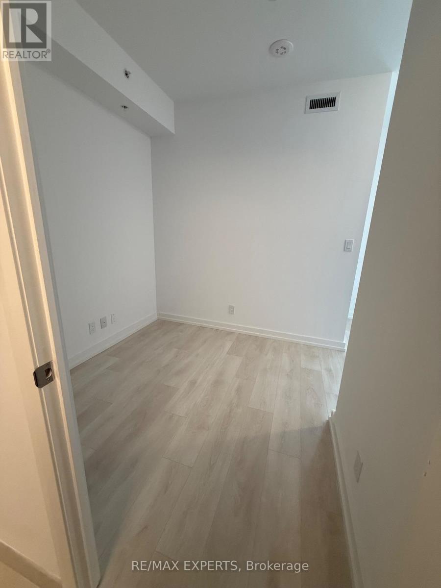 623 - 75 James Street S, Hamilton, Ontario  L8P 2Y9 - Photo 12 - X13431020
