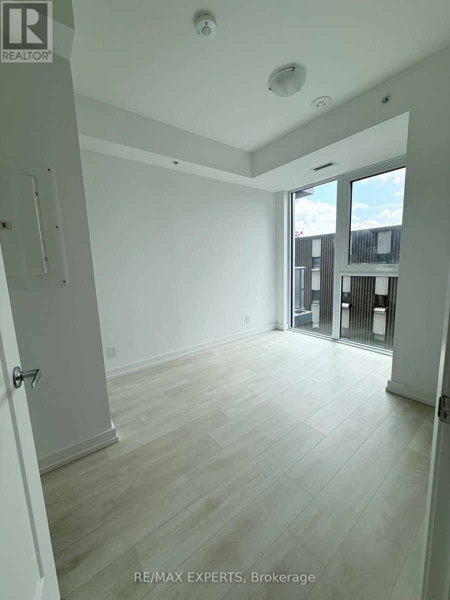 623 - 75 James Street S, Hamilton, Ontario  L8P 2Y9 - Photo 13 - X13431020