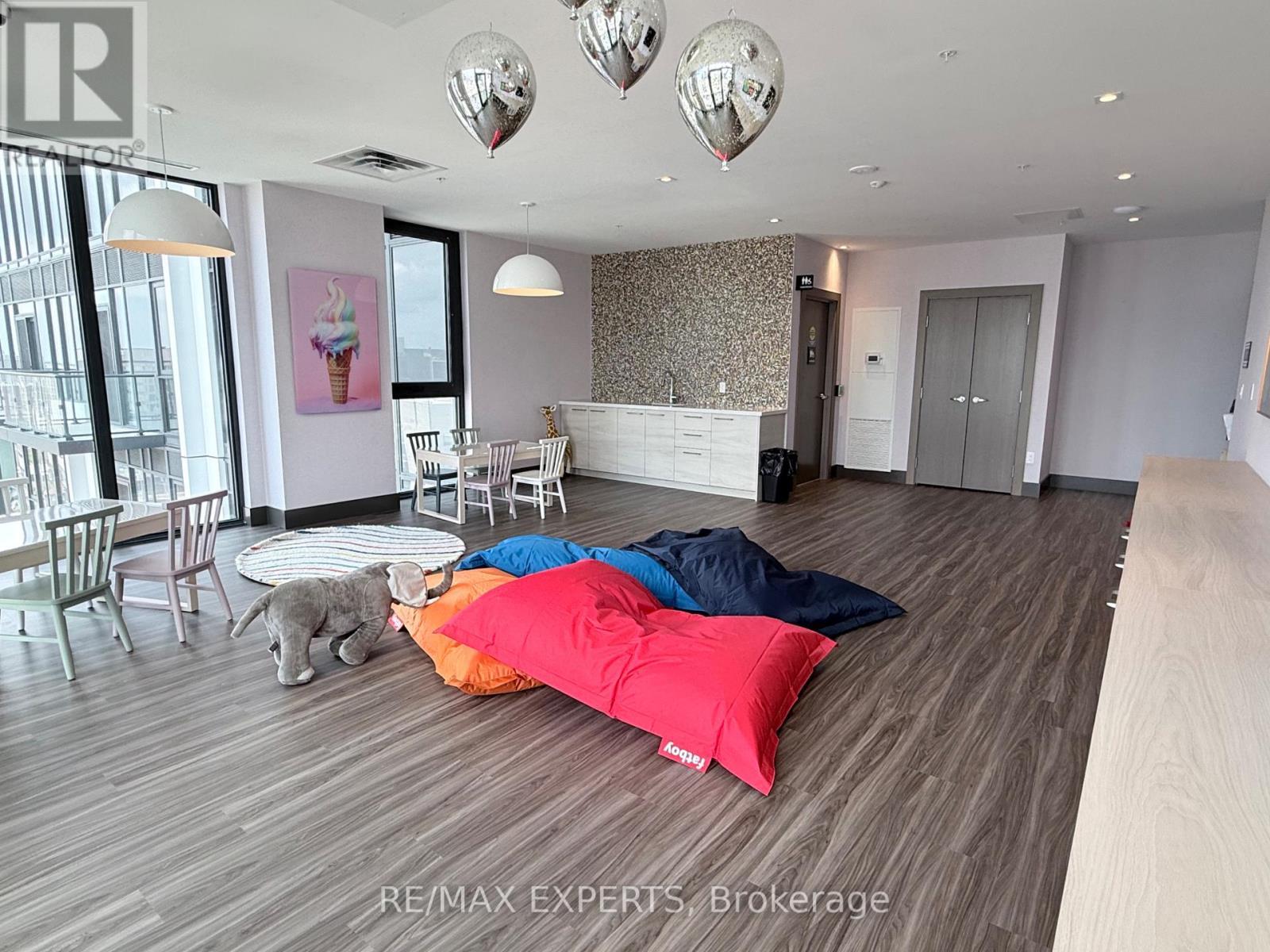 623 - 75 James Street S, Hamilton, Ontario  L8P 2Y9 - Photo 17 - X13431020