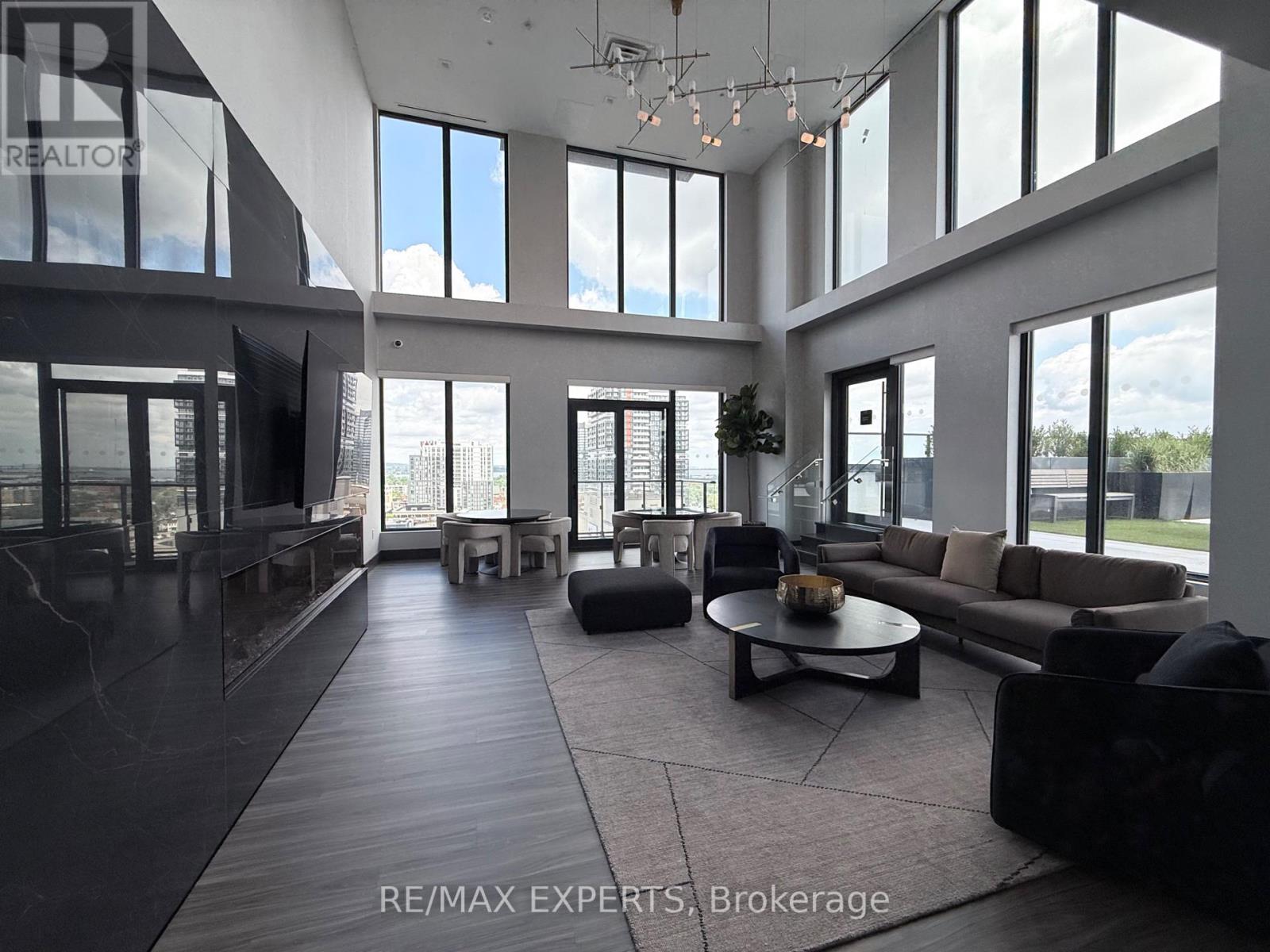 623 - 75 James Street S, Hamilton, Ontario  L8P 2Y9 - Photo 27 - X13431020