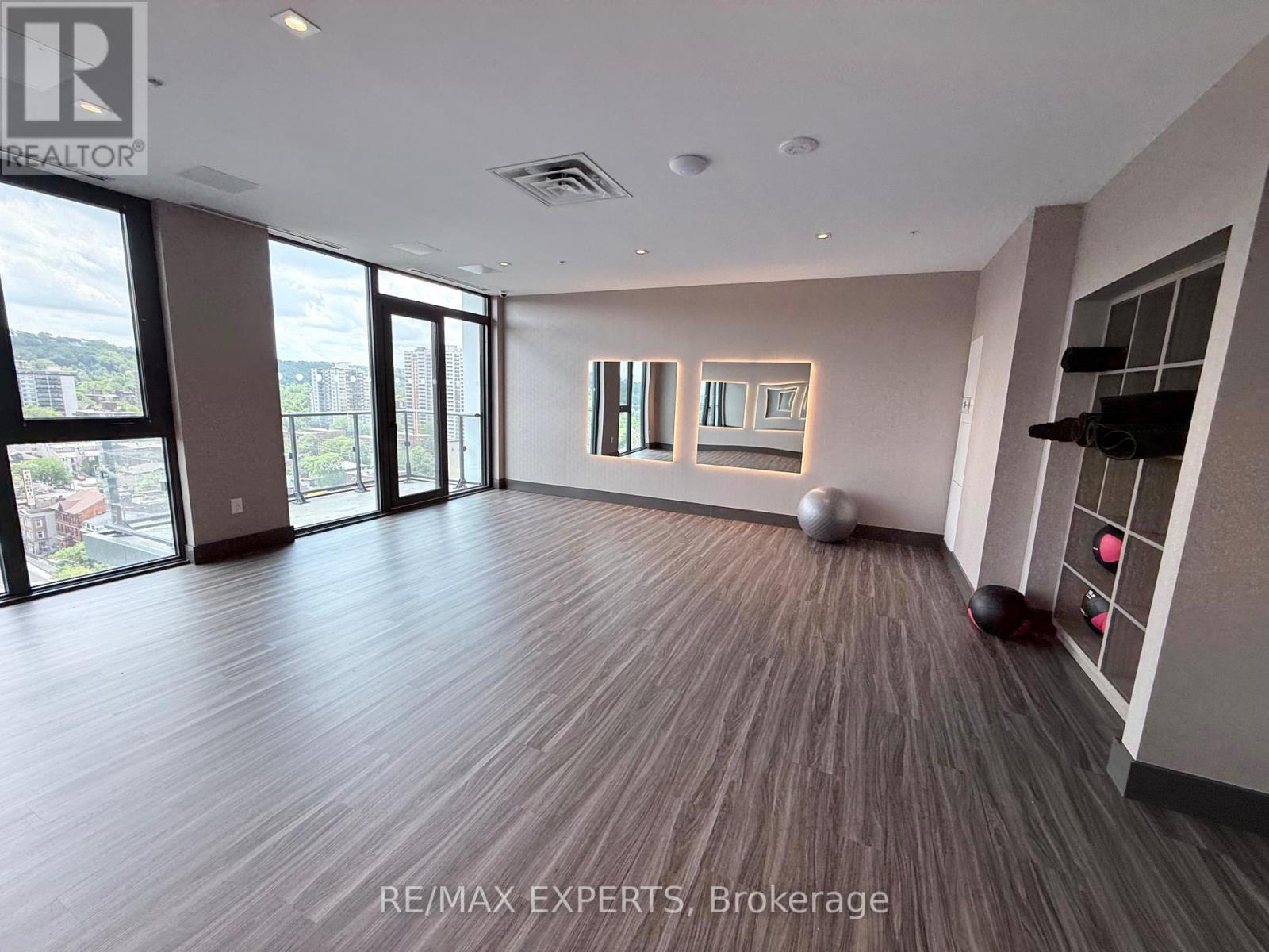 623 - 75 James Street S, Hamilton, Ontario  L8P 2Y9 - Photo 34 - X13431020