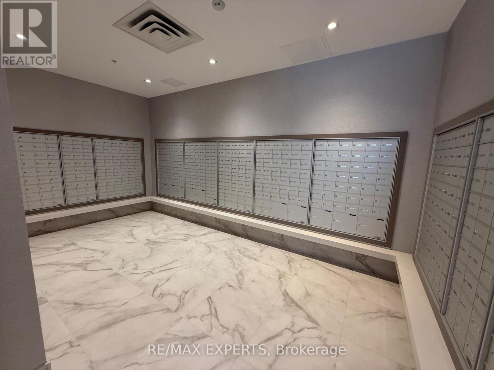 623 - 75 James Street S, Hamilton, Ontario  L8P 2Y9 - Photo 5 - X13431020
