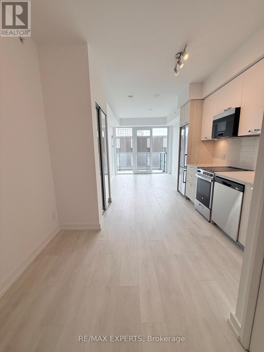 623 - 75 James Street S, Hamilton, Ontario  L8P 2Y9 - Photo 7 - X13431020