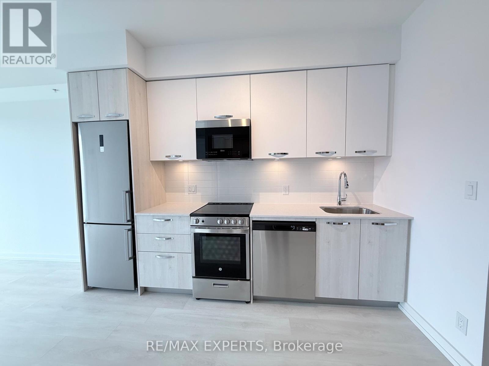 623 - 75 James Street S, Hamilton, Ontario  L8P 2Y9 - Photo 9 - X13431020