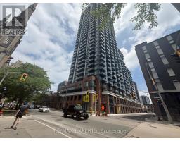 623 - 75 JAMES STREET S, Hamilton, Ontario