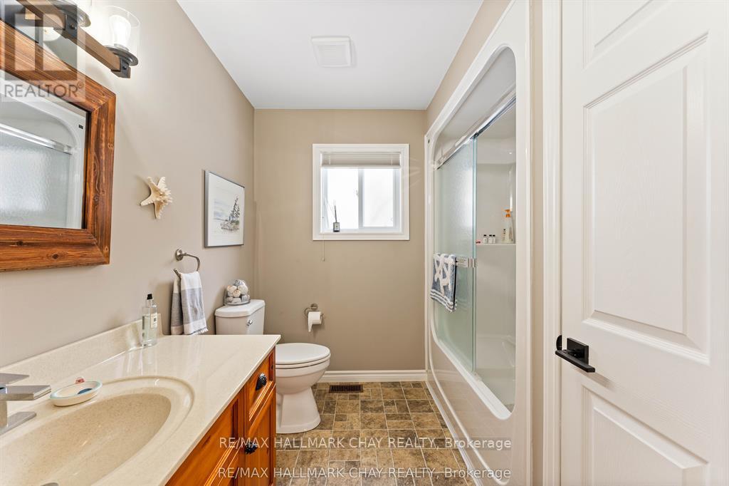 137 Pickerel Point Road, Georgian Bay, Ontario  L0K 1S0 - Photo 23 - X13431032