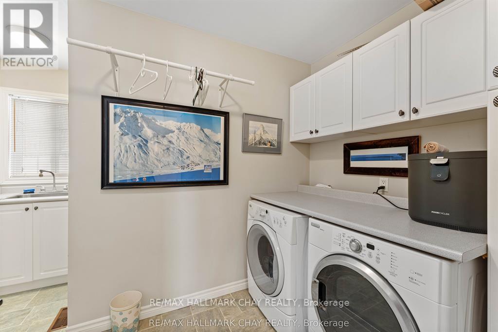 137 Pickerel Point Road, Georgian Bay, Ontario  L0K 1S0 - Photo 25 - X13431032