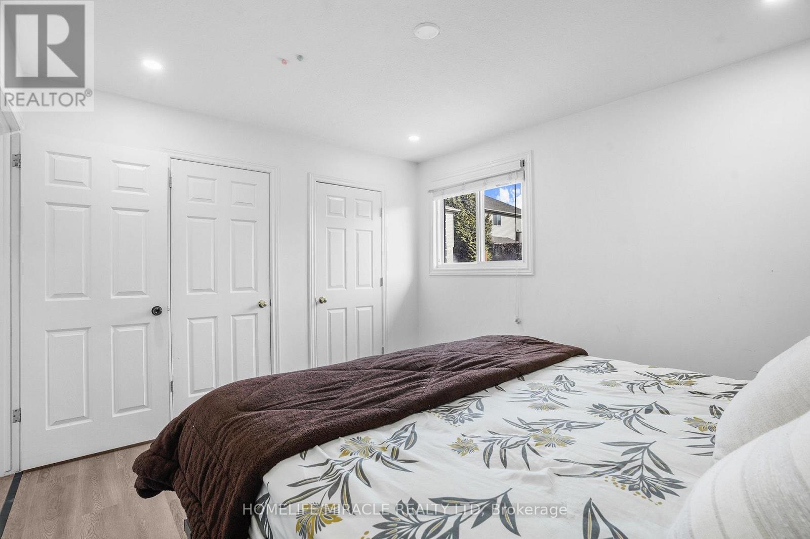 8 Bradley Lane, Brantford, Ontario  N3T 6R5 - Photo 14 - X13431052