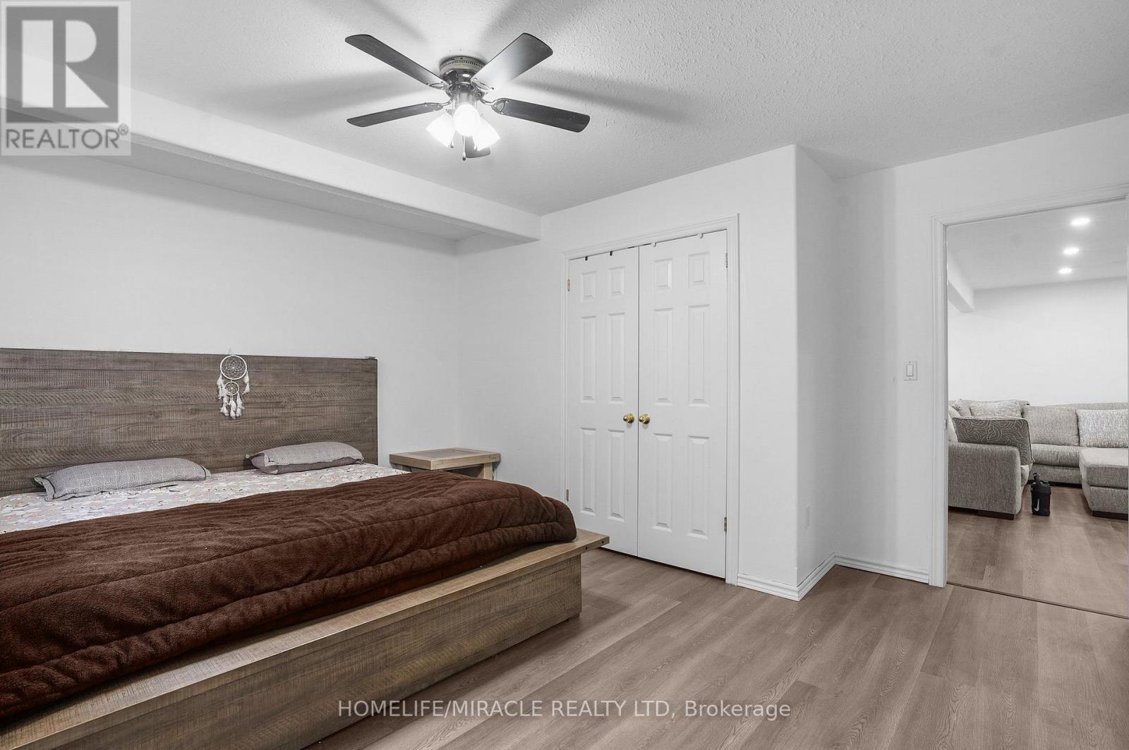 8 Bradley Lane, Brantford, Ontario  N3T 6R5 - Photo 26 - X13431052