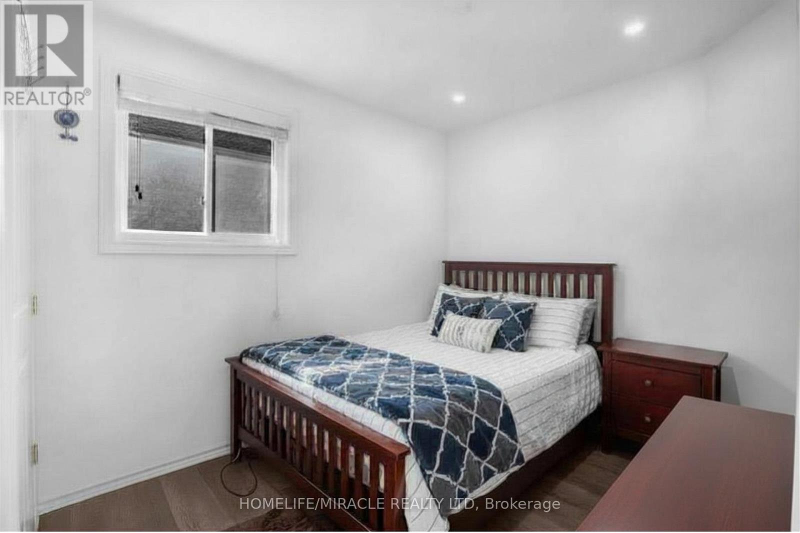 8 Bradley Lane, Brantford, Ontario  N3T 6R5 - Photo 31 - X13431052