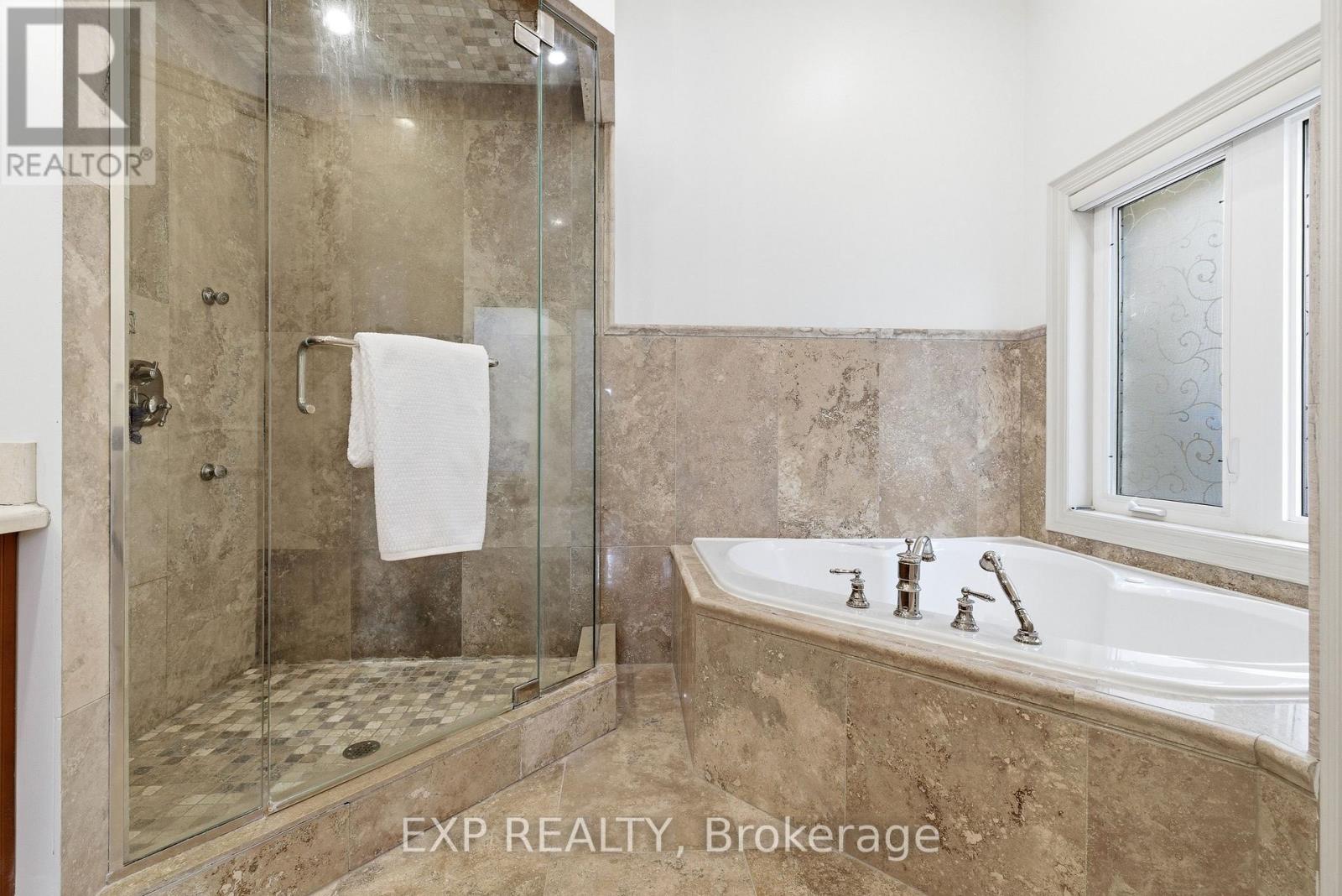 54 Paige Street, Kitchener, Ontario  N2K 4P6 - Photo 20 - X13431058