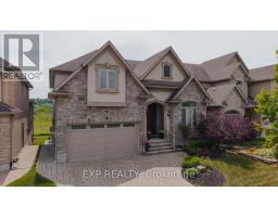 54 PAIGE STREET, Kitchener, Ontario