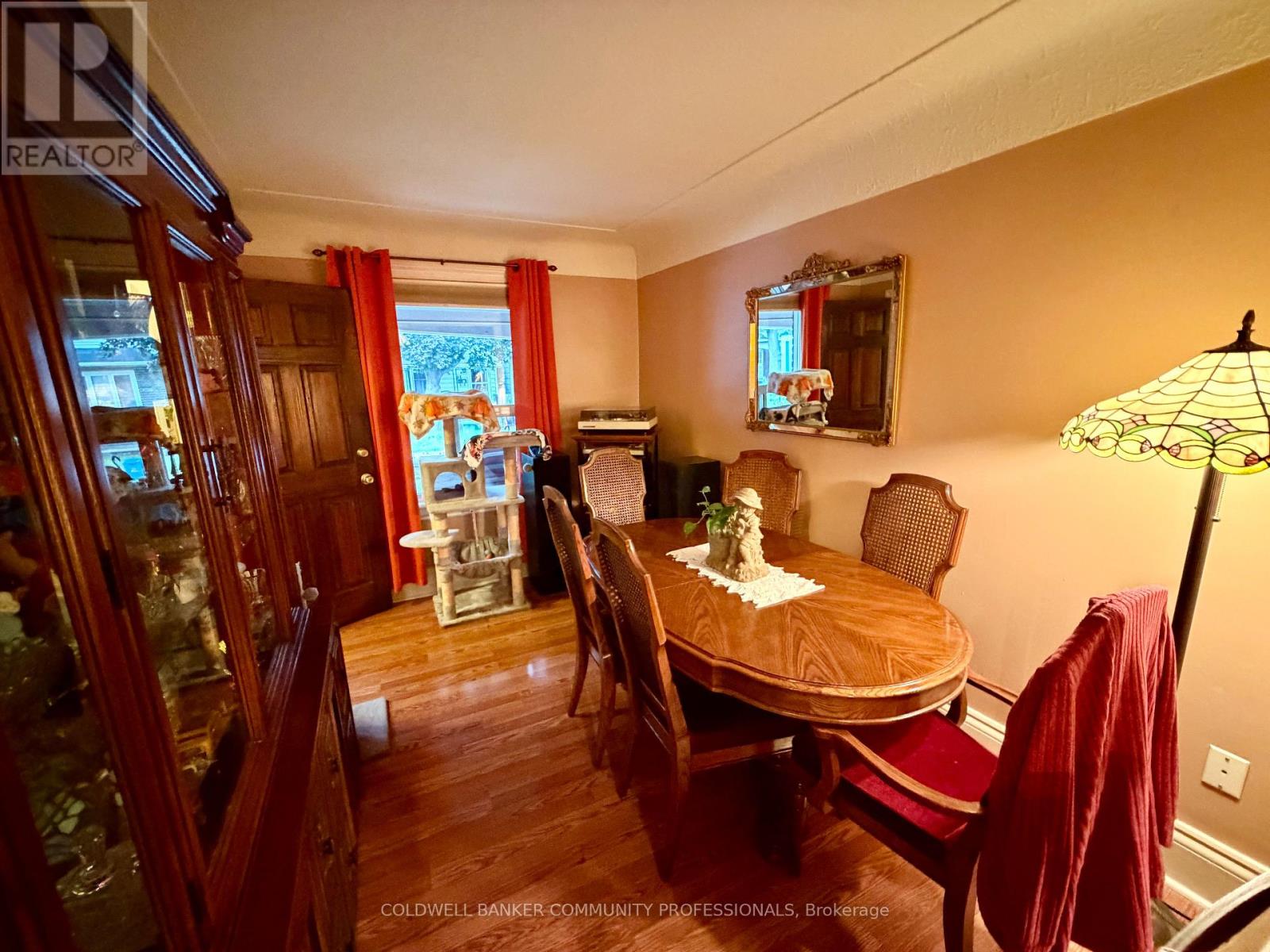 92 Case Street, Hamilton, Ontario  L8L 3G9 - Photo 11 - X13431090