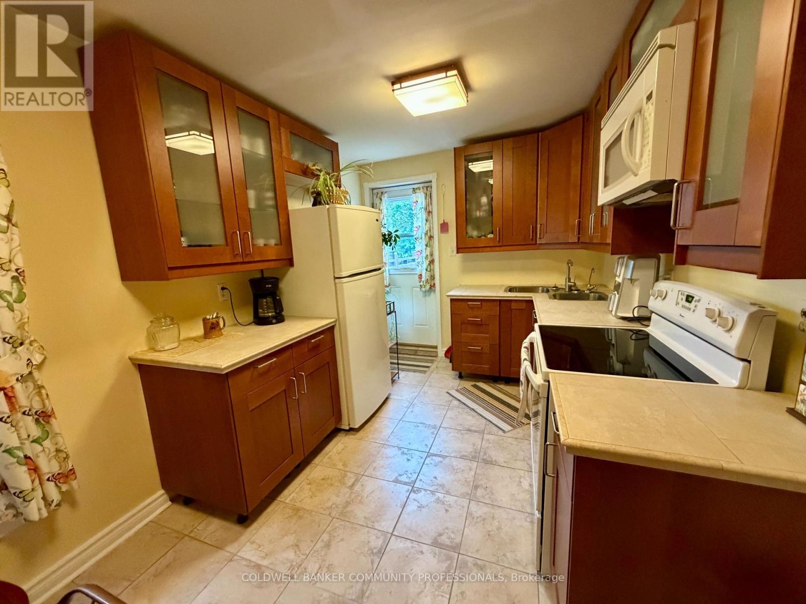 92 Case Street, Hamilton, Ontario  L8L 3G9 - Photo 13 - X13431090