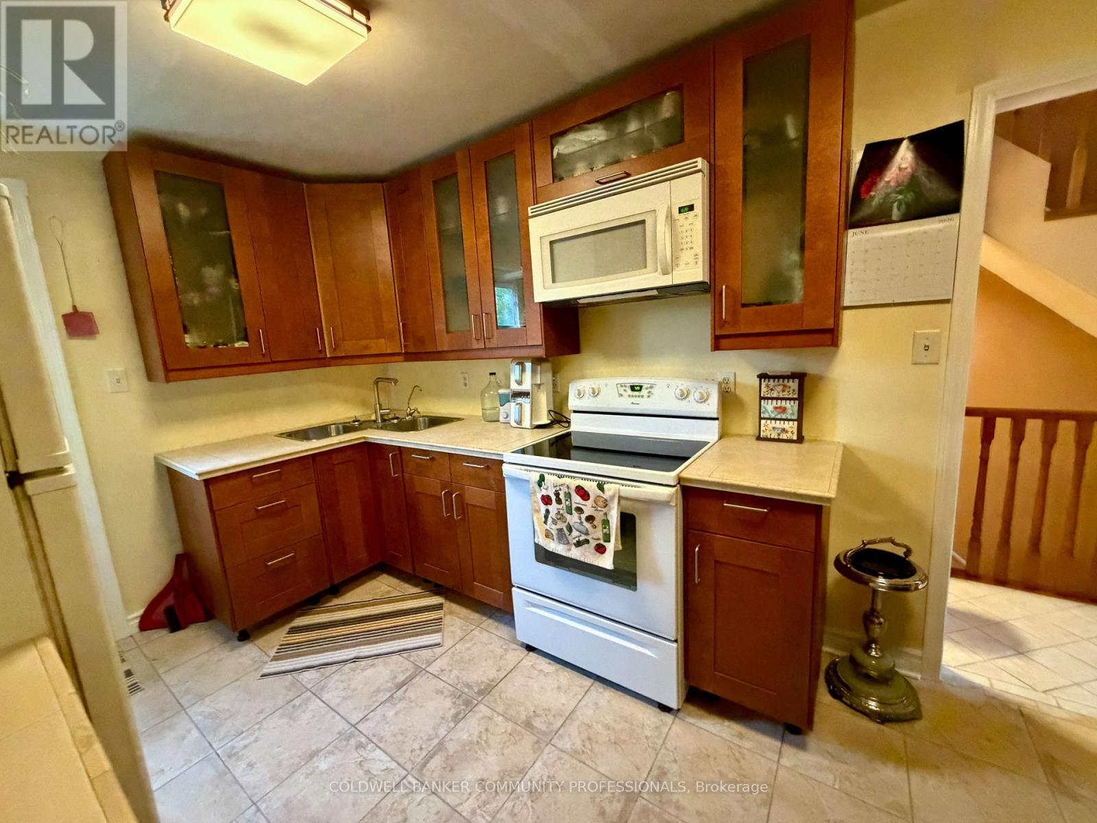 92 Case Street, Hamilton, Ontario  L8L 3G9 - Photo 14 - X13431090