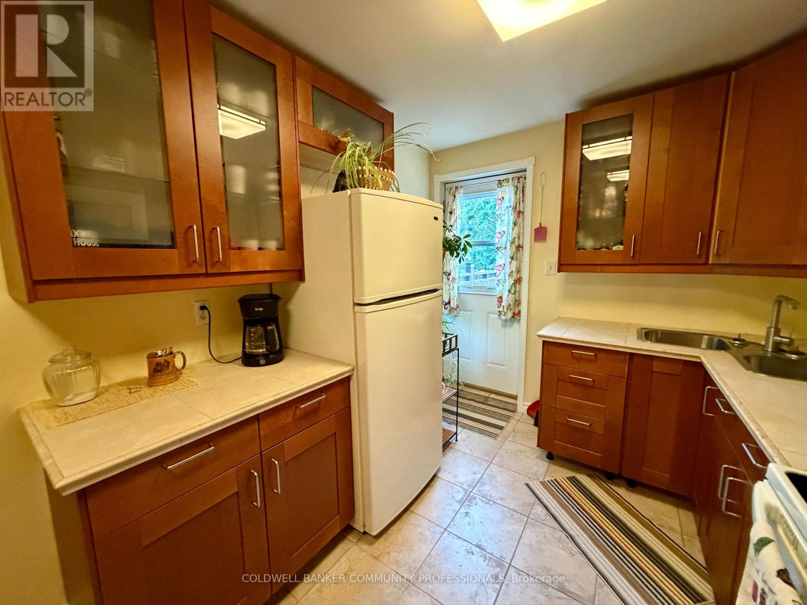 92 Case Street, Hamilton, Ontario  L8L 3G9 - Photo 15 - X13431090