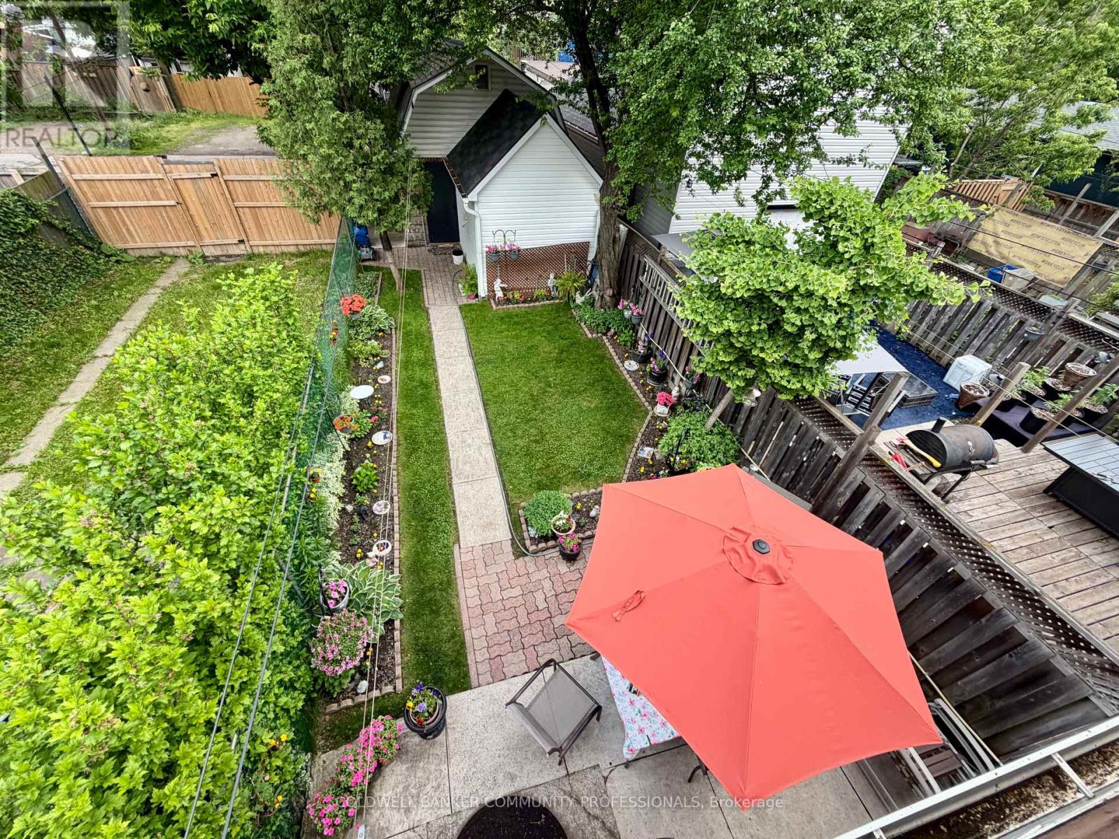 92 Case Street, Hamilton, Ontario  L8L 3G9 - Photo 17 - X13431090