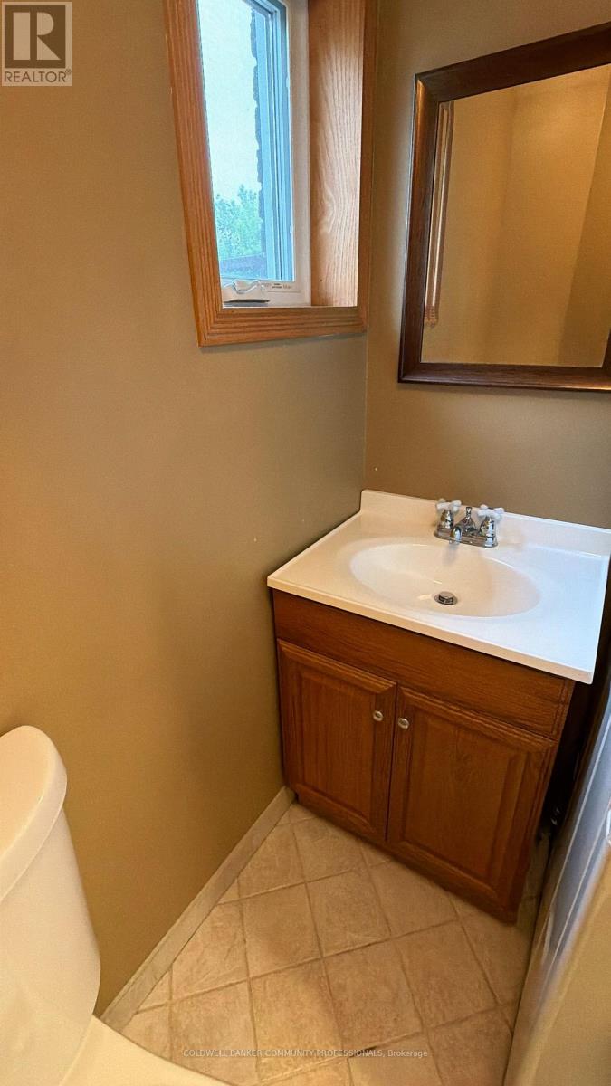92 Case Street, Hamilton, Ontario  L8L 3G9 - Photo 21 - X13431090