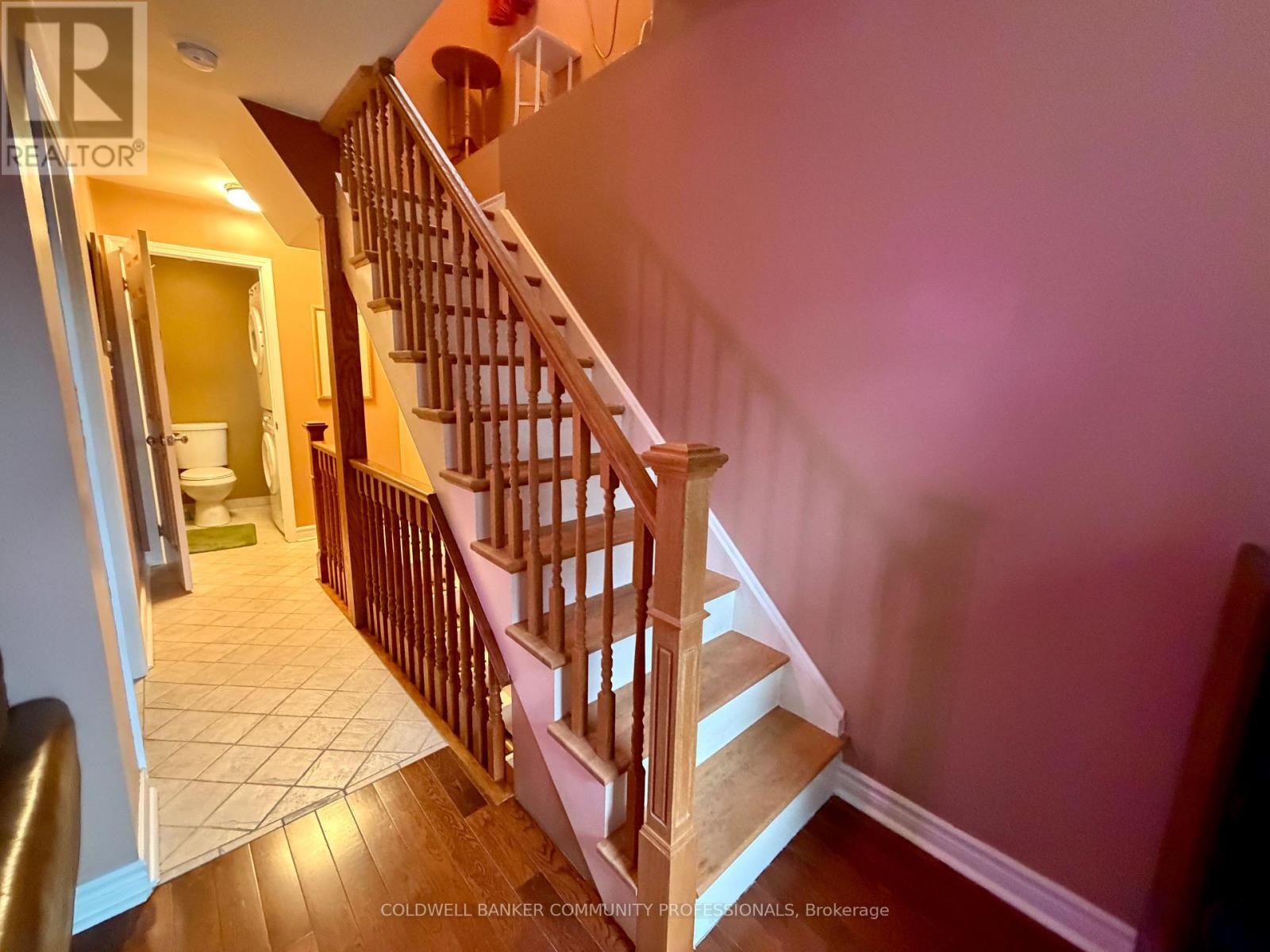 92 Case Street, Hamilton, Ontario  L8L 3G9 - Photo 22 - X13431090