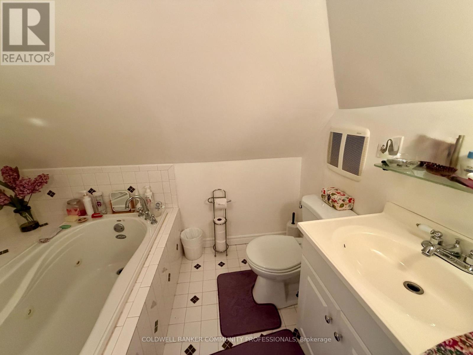 92 Case Street, Hamilton, Ontario  L8L 3G9 - Photo 24 - X13431090