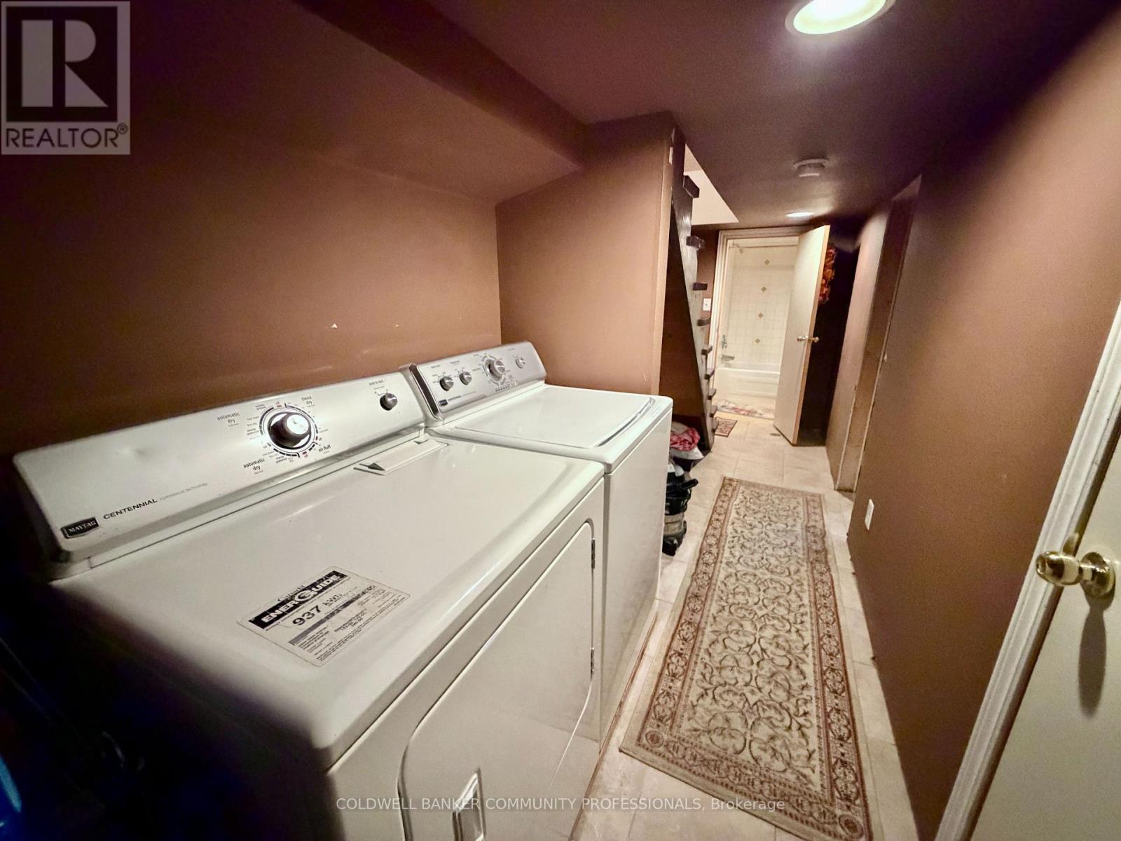 92 Case Street, Hamilton, Ontario  L8L 3G9 - Photo 25 - X13431090