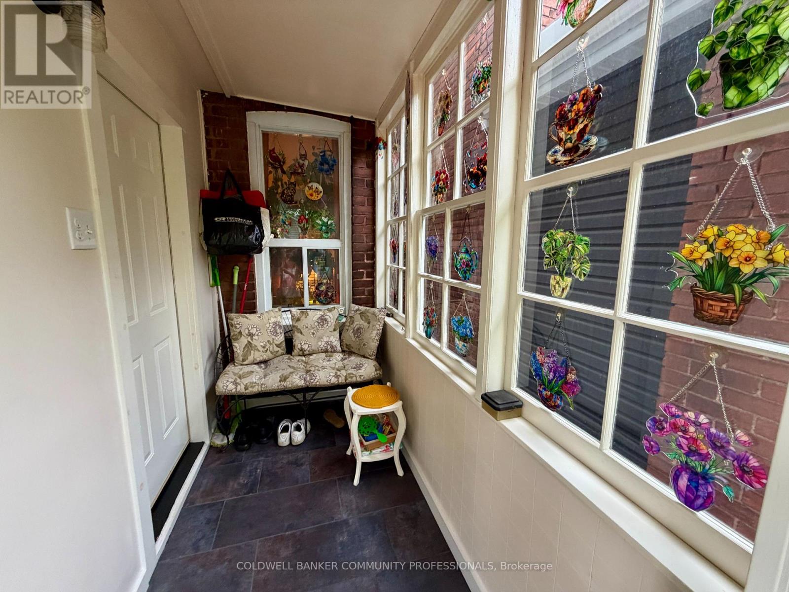92 Case Street, Hamilton, Ontario  L8L 3G9 - Photo 27 - X13431090