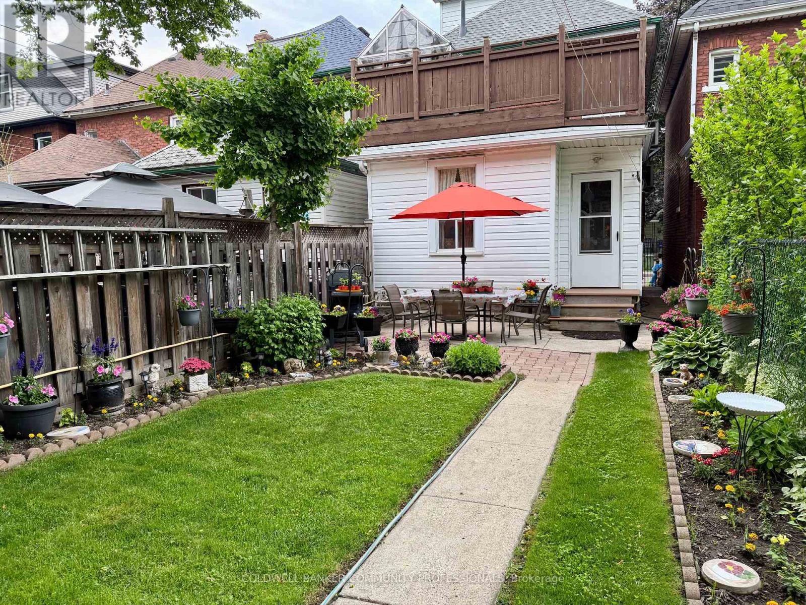 92 Case Street, Hamilton, Ontario  L8L 3G9 - Photo 28 - X13431090