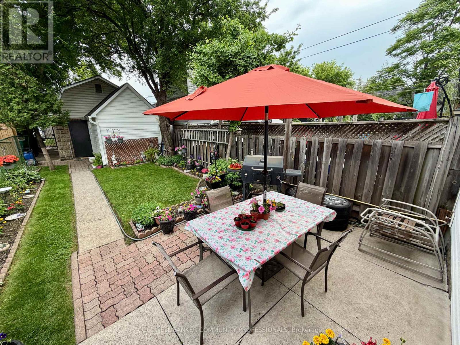 92 Case Street, Hamilton, Ontario  L8L 3G9 - Photo 29 - X13431090