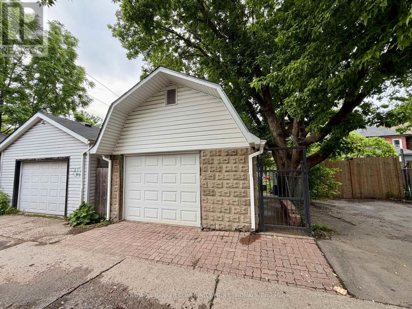 92 Case Street, Hamilton, Ontario  L8L 3G9 - Photo 4 - X13431090