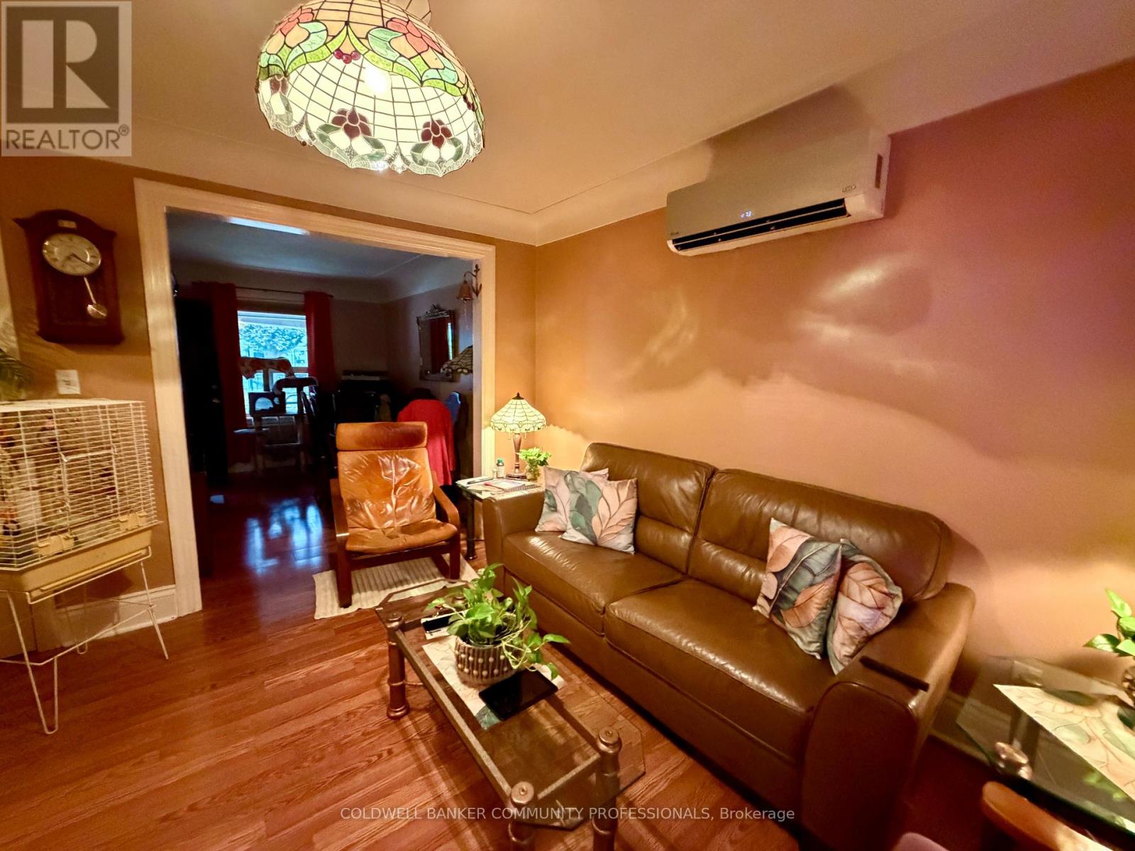 92 Case Street, Hamilton, Ontario  L8L 3G9 - Photo 6 - X13431090
