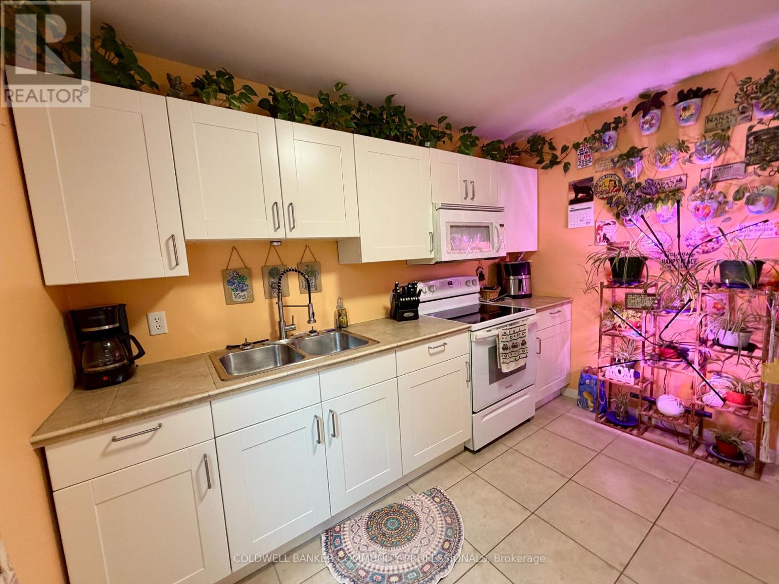 92 Case Street, Hamilton, Ontario  L8L 3G9 - Photo 9 - X13431090