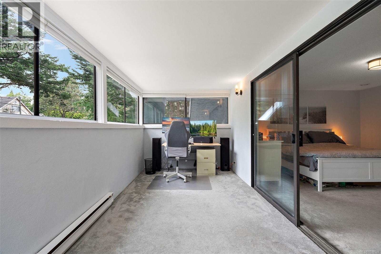 4143 Cedar Hill Rd, Saanich, British Columbia  V8N 3C2 - Photo 17 - 1038539