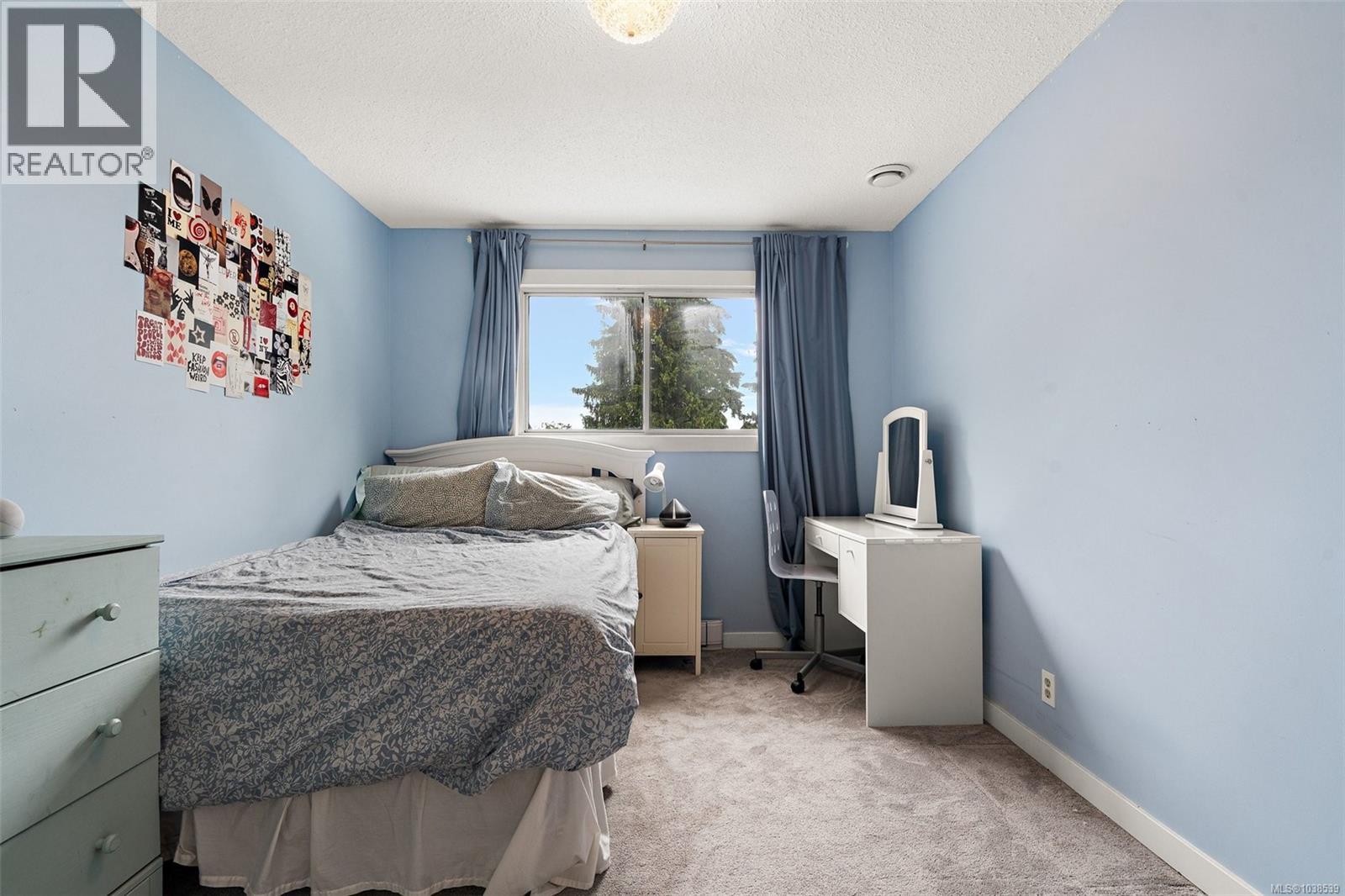 4143 Cedar Hill Rd, Saanich, British Columbia  V8N 3C2 - Photo 22 - 1038539