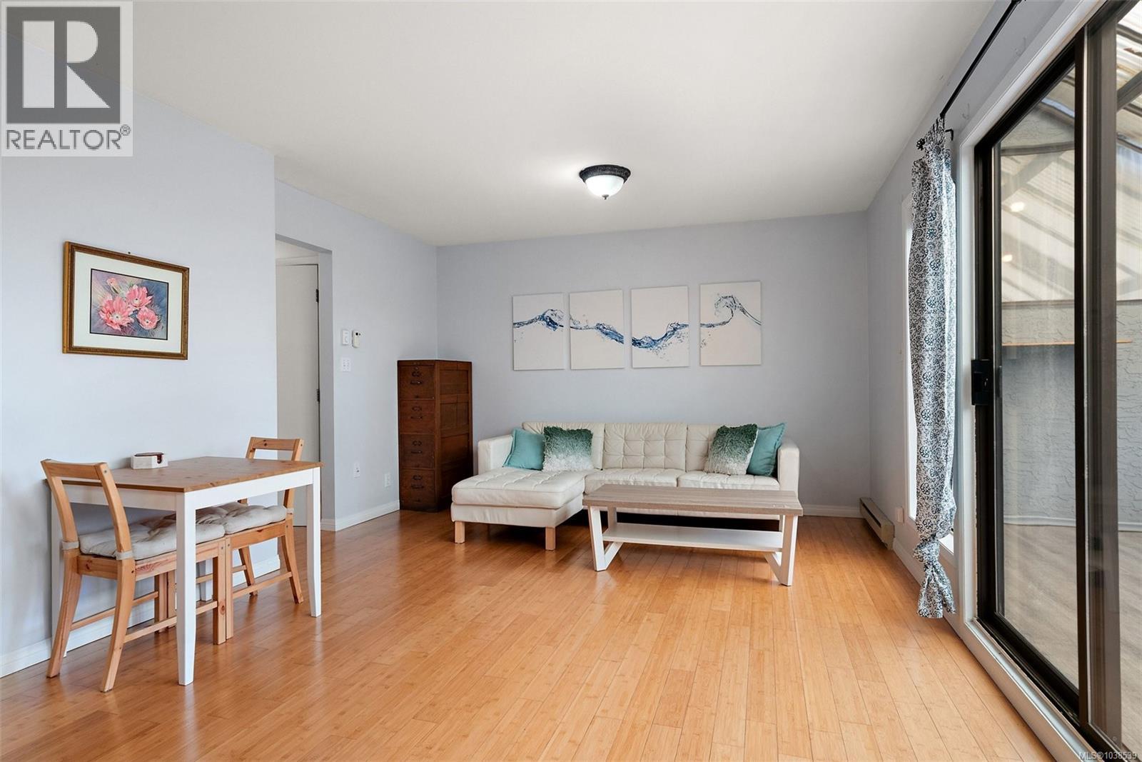 4143 Cedar Hill Rd, Saanich, British Columbia  V8N 3C2 - Photo 25 - 1038539