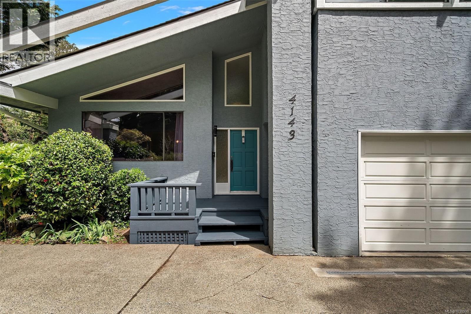 4143 Cedar Hill Rd, Saanich, British Columbia  V8N 3C2 - Photo 43 - 1038539