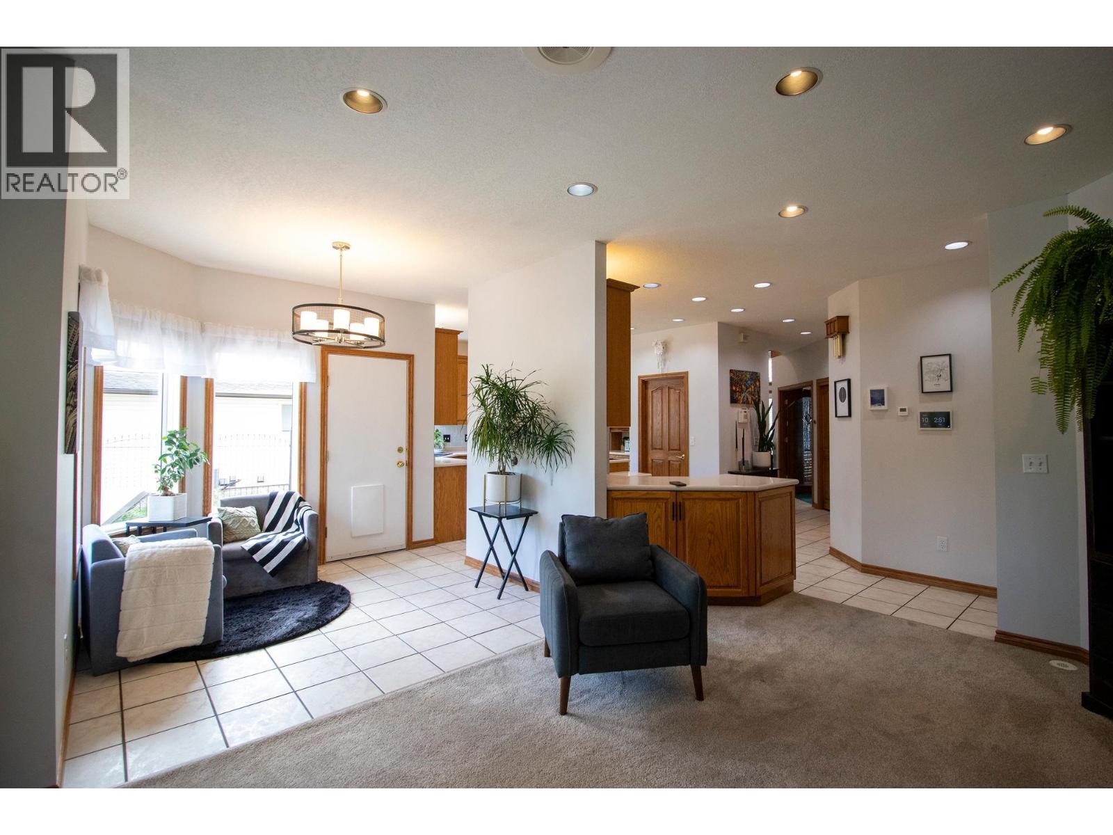10607 107 Street, Fort St. John, British Columbia  V1J 5N7 - Photo 13 - R3134767