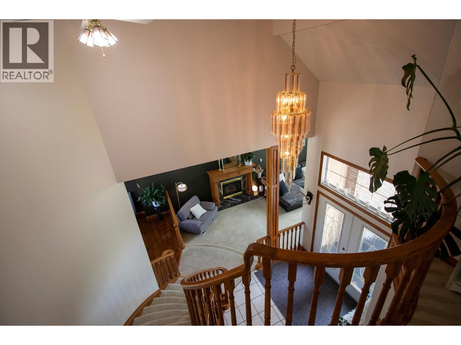 10607 107 Street, Fort St. John, British Columbia  V1J 5N7 - Photo 21 - R3134767