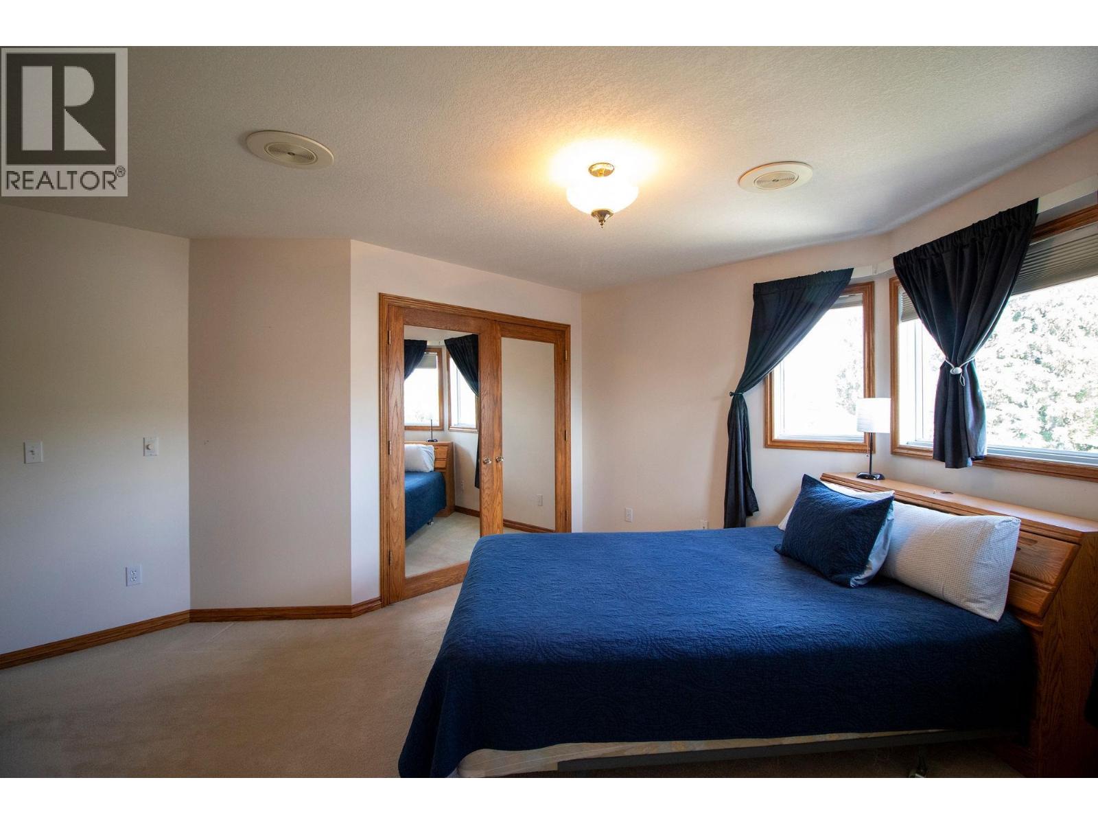10607 107 Street, Fort St. John, British Columbia  V1J 5N7 - Photo 23 - R3134767
