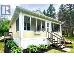 23 Acadie Unit# 15, Bouctouche, New Brunswick