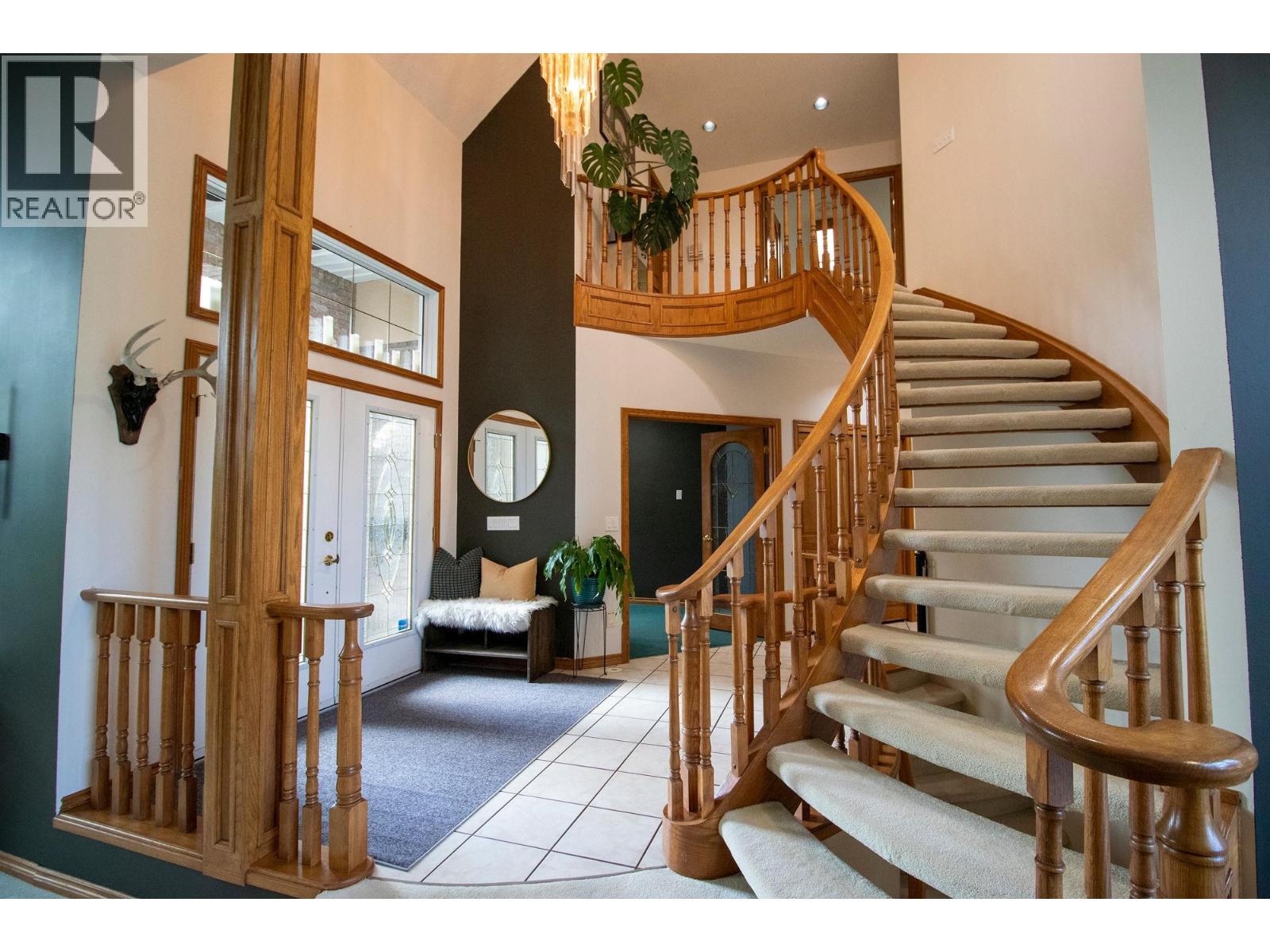 10607 107 Street, Fort St. John, British Columbia  V1J 5N7 - Photo 2 - R3134767