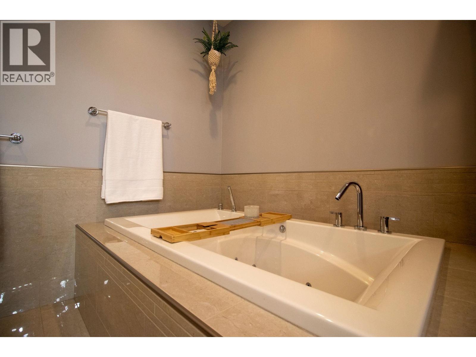 10607 107 Street, Fort St. John, British Columbia  V1J 5N7 - Photo 19 - R3134767