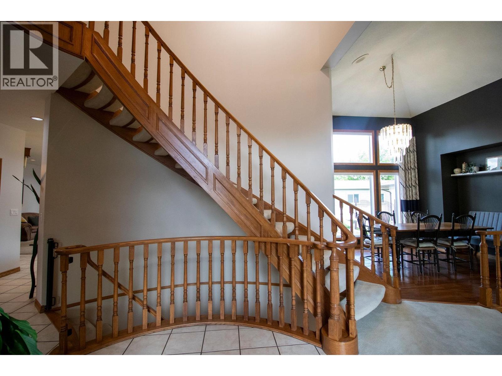 10607 107 Street, Fort St. John, British Columbia  V1J 5N7 - Photo 24 - R3134767