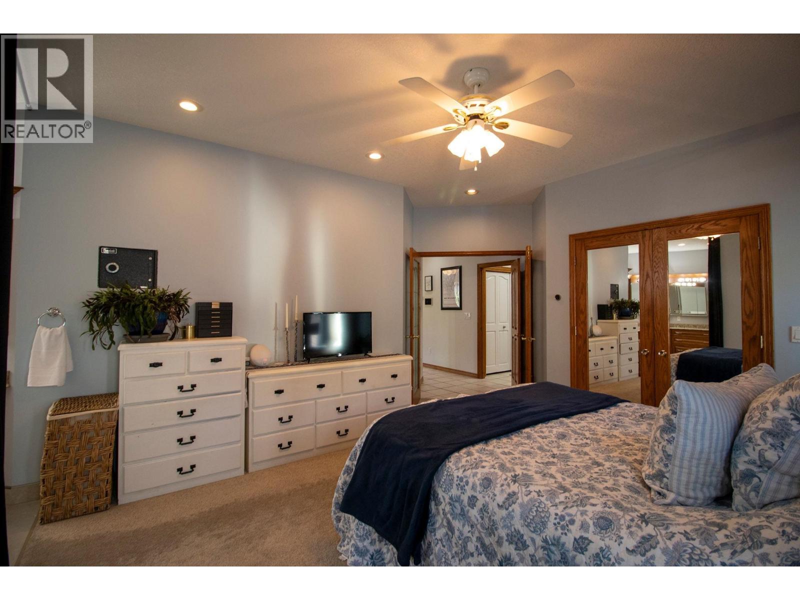 10607 107 Street, Fort St. John, British Columbia  V1J 5N7 - Photo 15 - R3134767