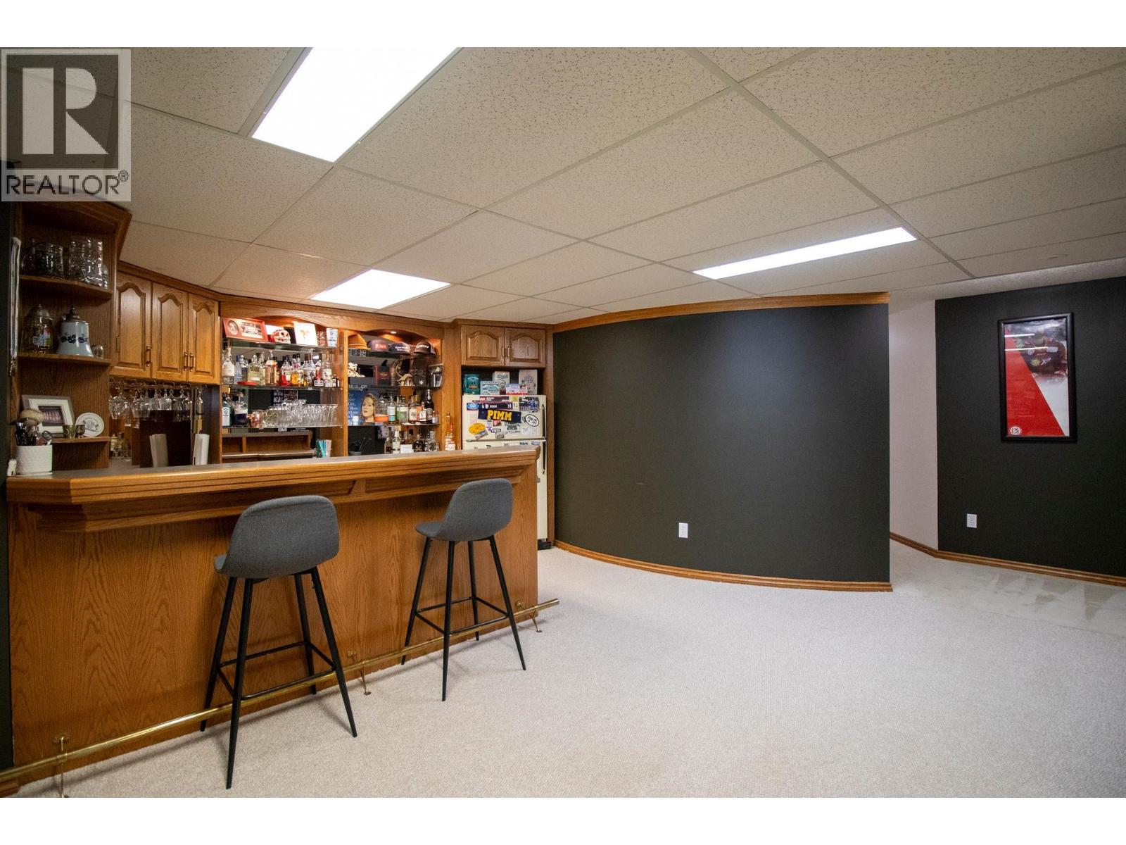 10607 107 Street, Fort St. John, British Columbia  V1J 5N7 - Photo 30 - R3134767