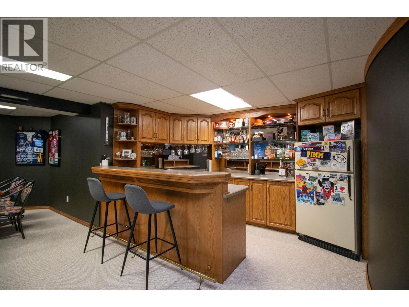 10607 107 Street, Fort St. John, British Columbia  V1J 5N7 - Photo 28 - R3134767