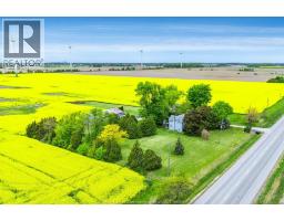 1969 Naylor Side Rd, Lakeshore, Ontario
