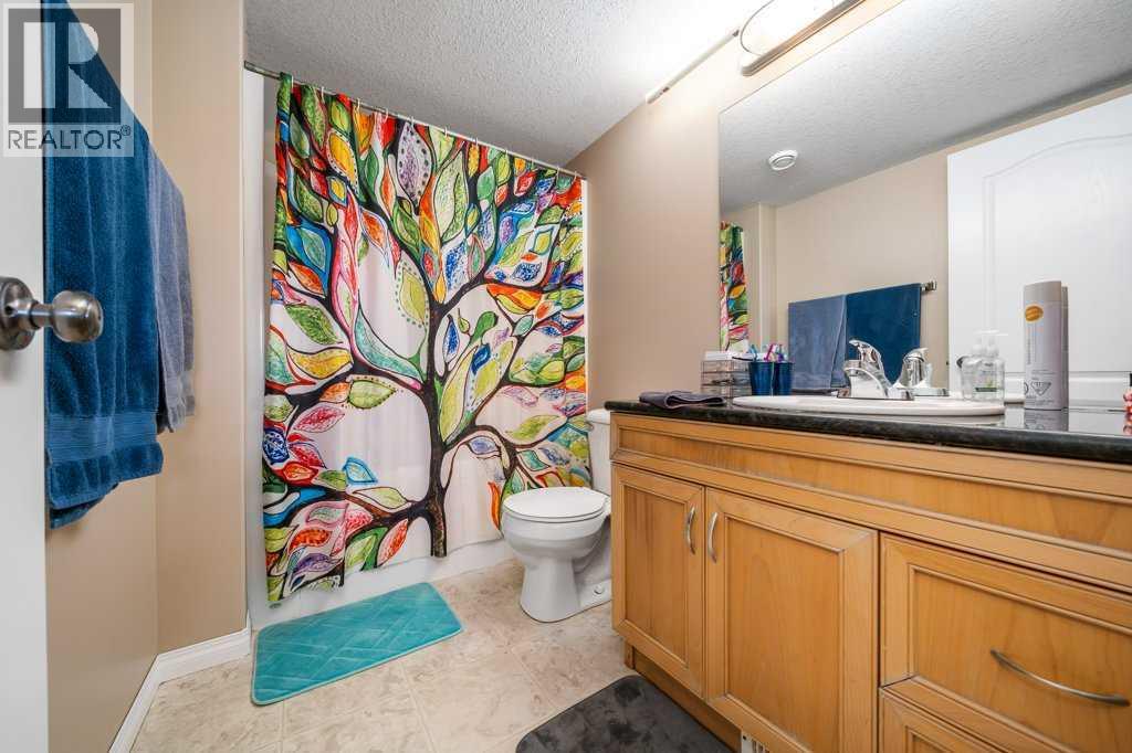 149 Southlands Pointe Se, Medicine Hat, Alberta  T1B 0M5 - Photo 16 - A2318639