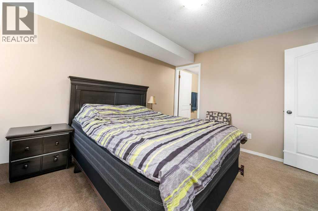 149 Southlands Pointe Se, Medicine Hat, Alberta  T1B 0M5 - Photo 15 - A2318639