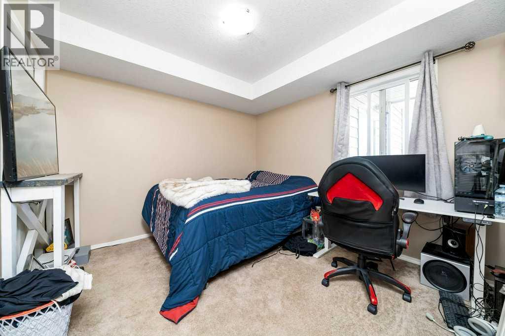 149 Southlands Pointe Se, Medicine Hat, Alberta  T1B 0M5 - Photo 17 - A2318639